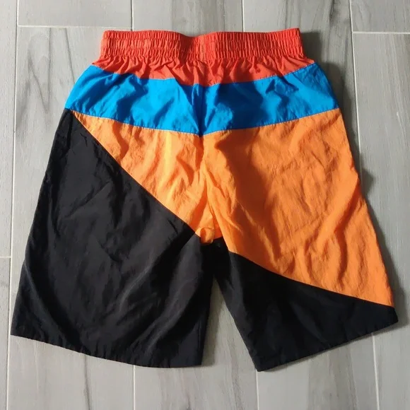 Nike Mens swim trunks - Picture 3 of 3